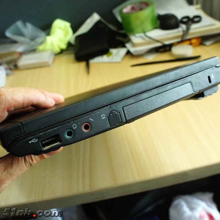 x201-6.jpg