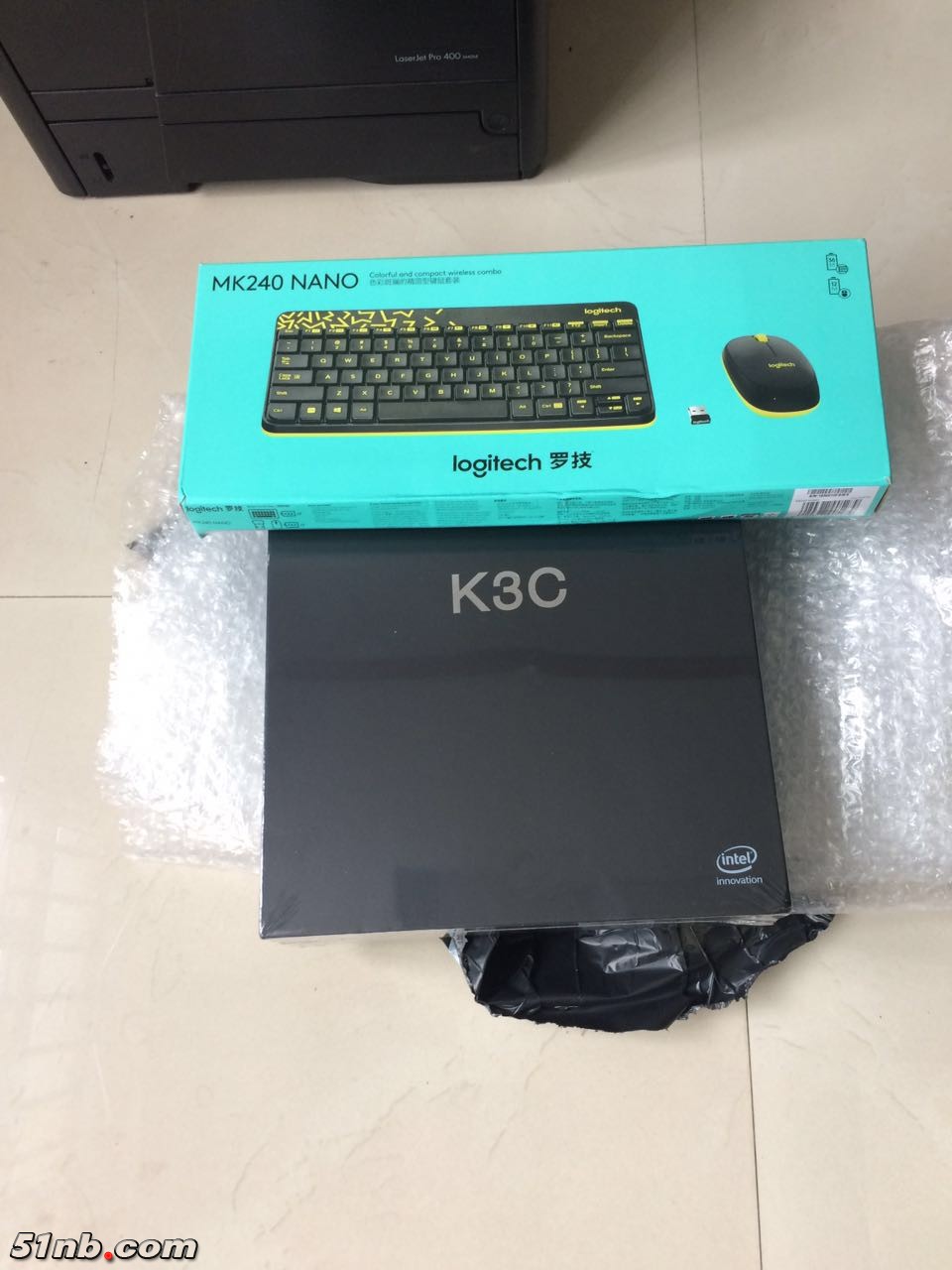 微信图片_20170817174706.jpg