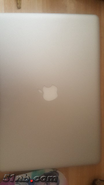 1503107863499-1803936170.jpg