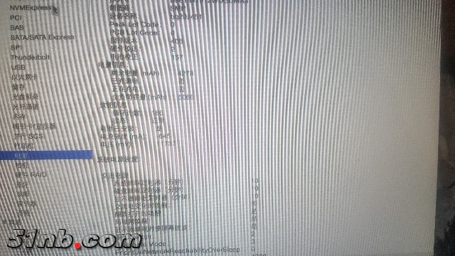 1503108045867-1507802828.jpg