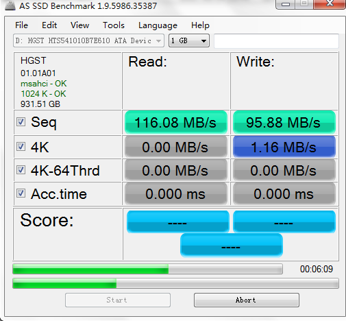 HGST 速度1.PNG