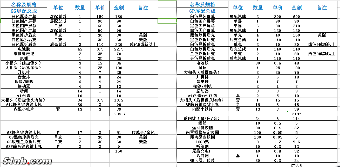 H7HODUPV}A4CGG~T1FV5OW6.png