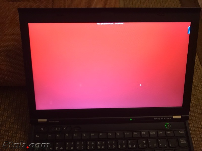 190140elnii9d5ol5btxwl.jpg