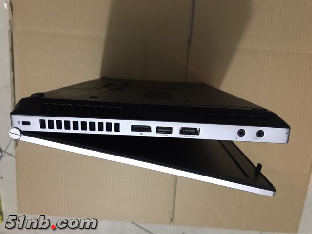 8470p6(1).jpg