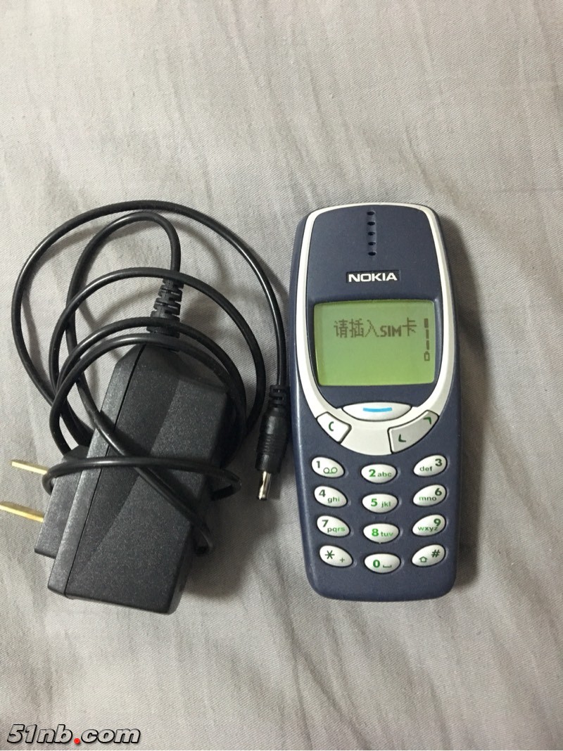 192009y3m4tgpwg4vt273a.jpg