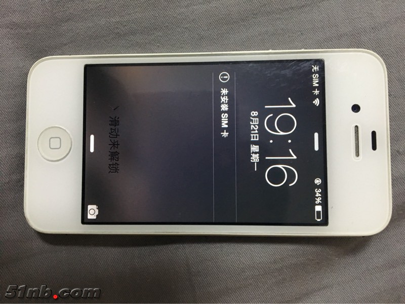 192029zisel9u0cibcs59b.jpg