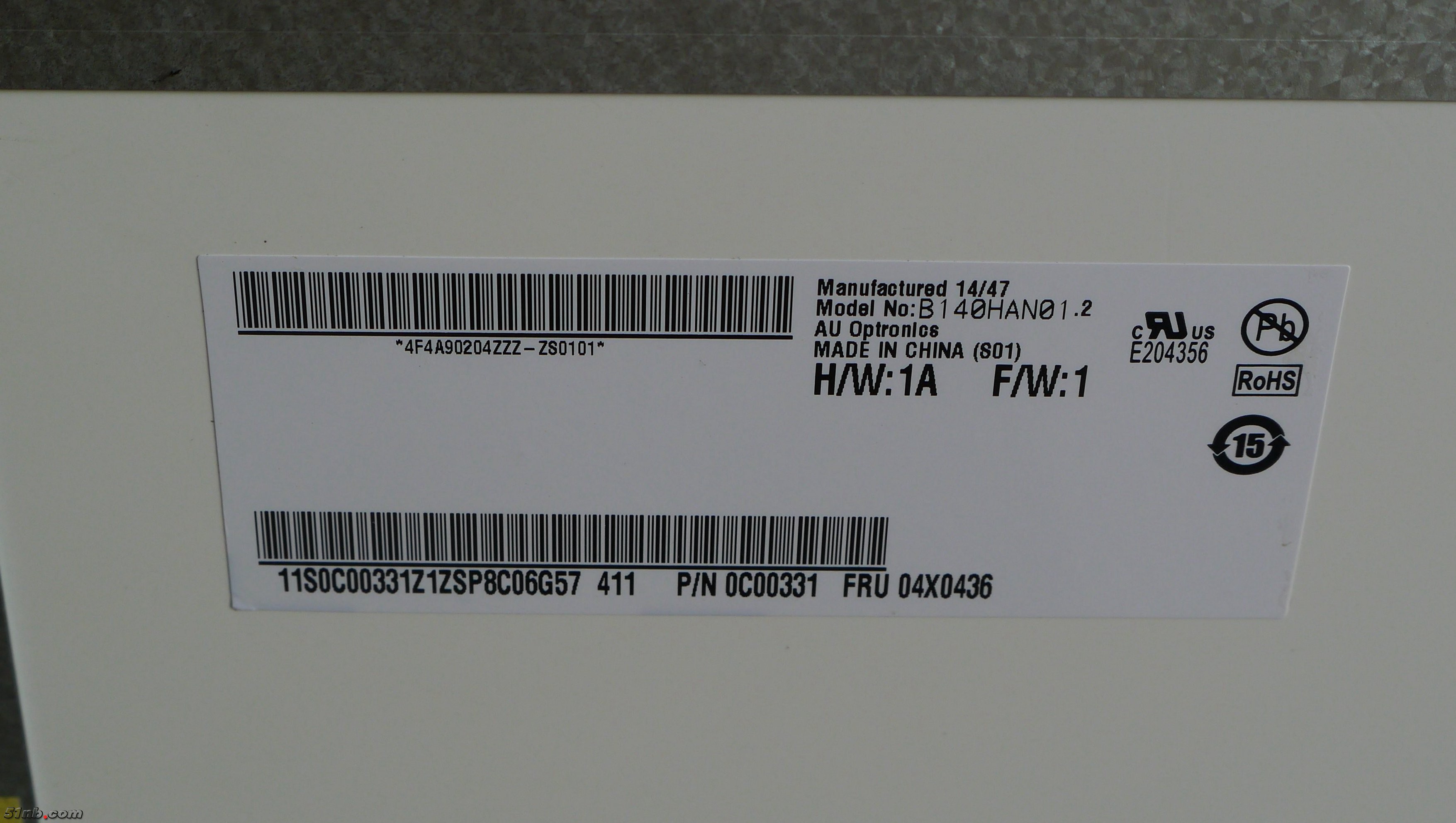 P1020059.JPG
