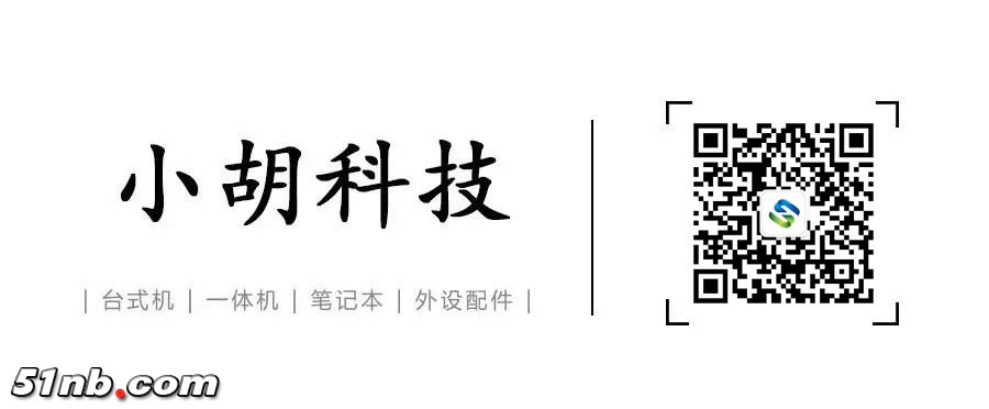 weixin.jpg