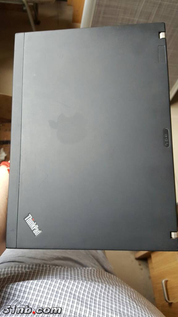 084503j7qlglllxgxscl77.jpg