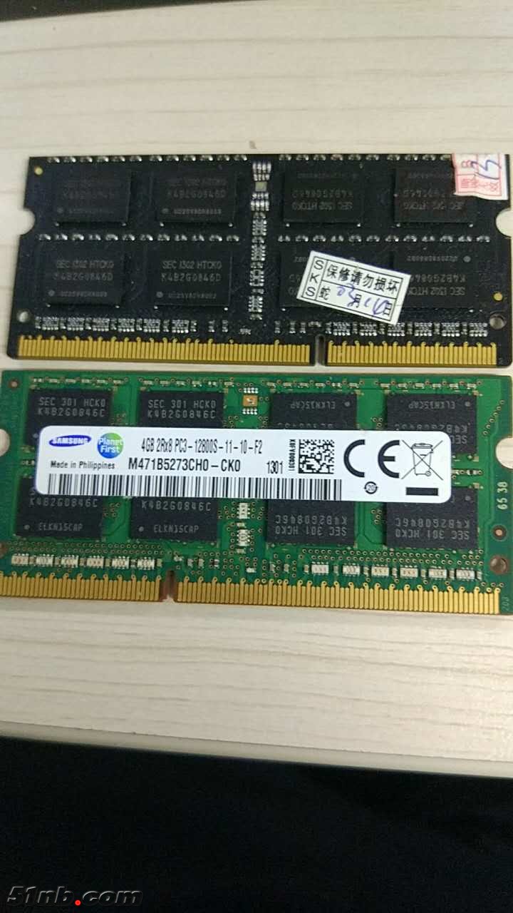 微信图片_20170822144211.jpg