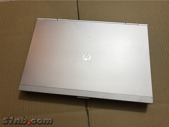8470p1(1).jpg