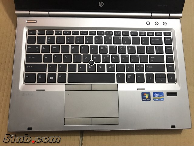 8470p2(1).jpg