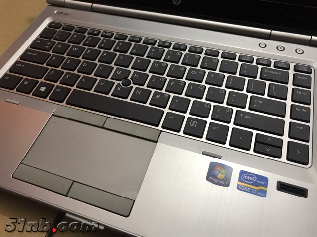 8470p3(1).jpg