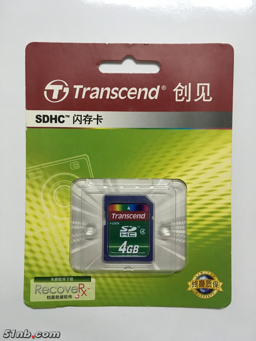 33_副本.jpg