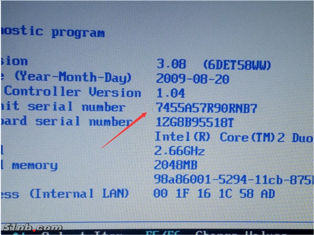 qq截图20170823174008.jpg