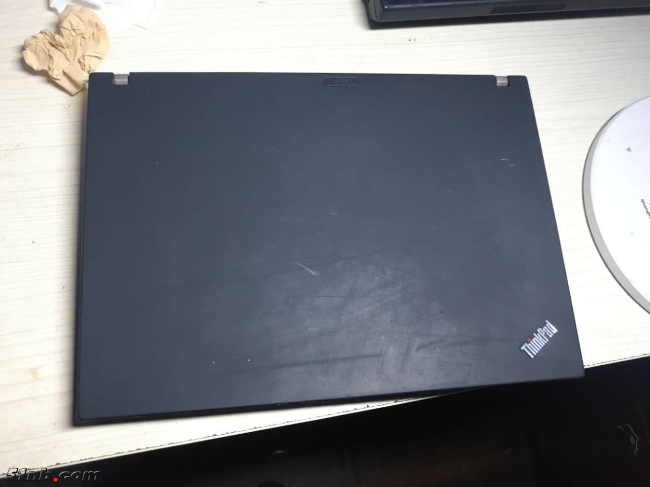 微信图片_20170823230125.jpg