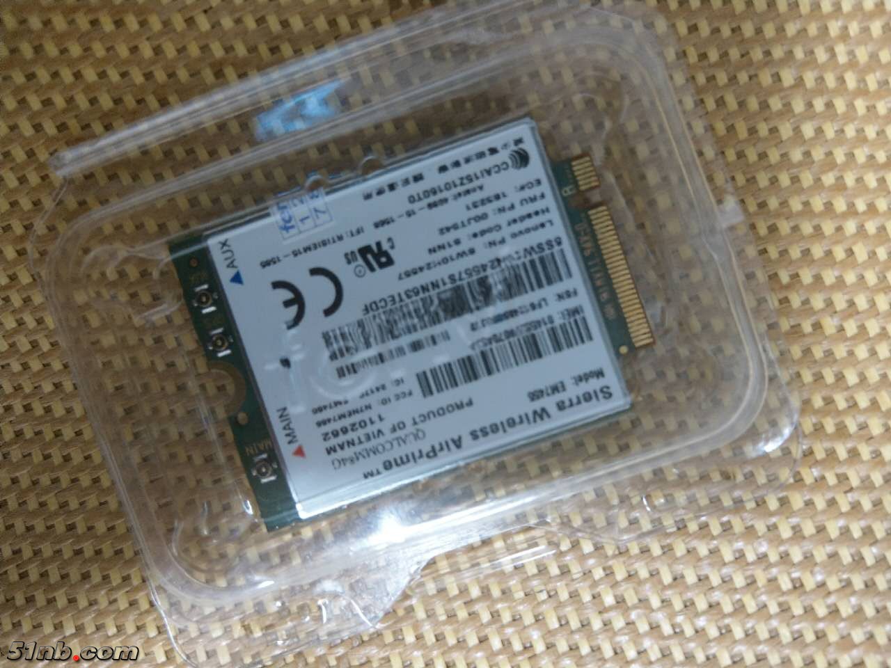 微信图片_20170821220026.jpg