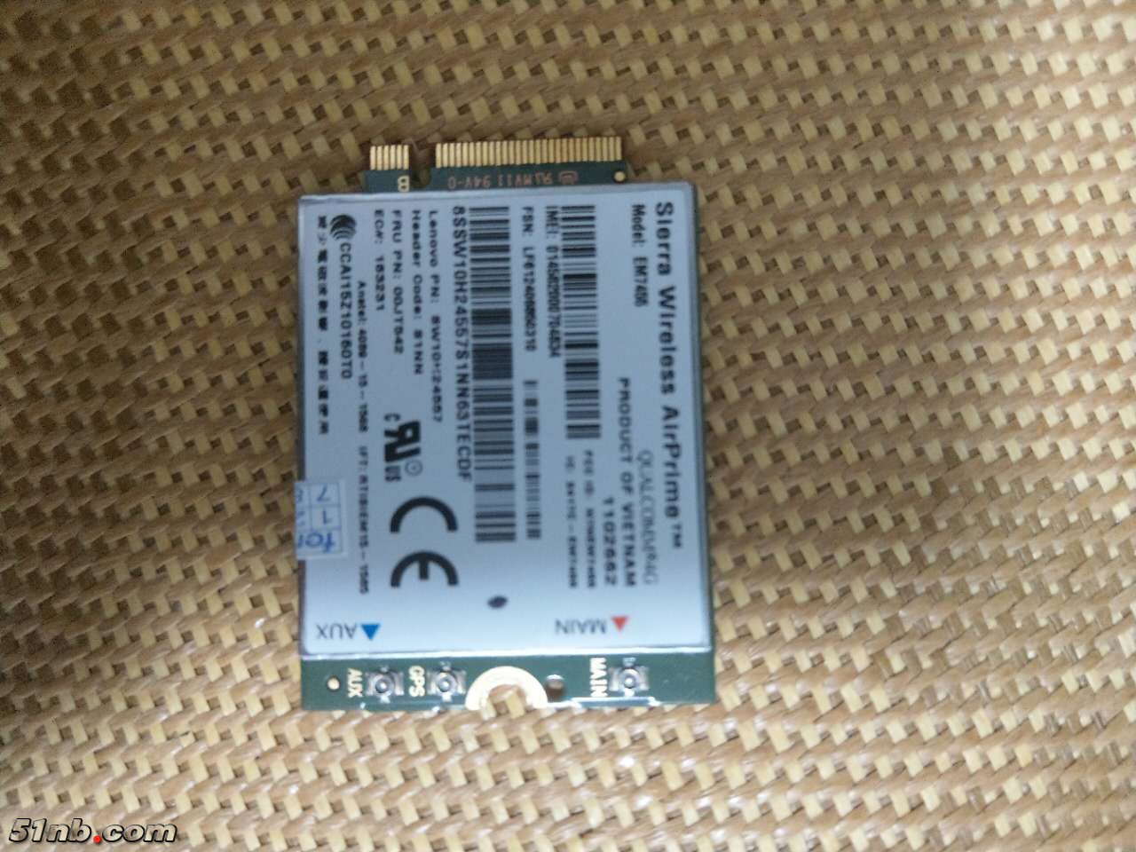 微信图片_20170821220039.jpg