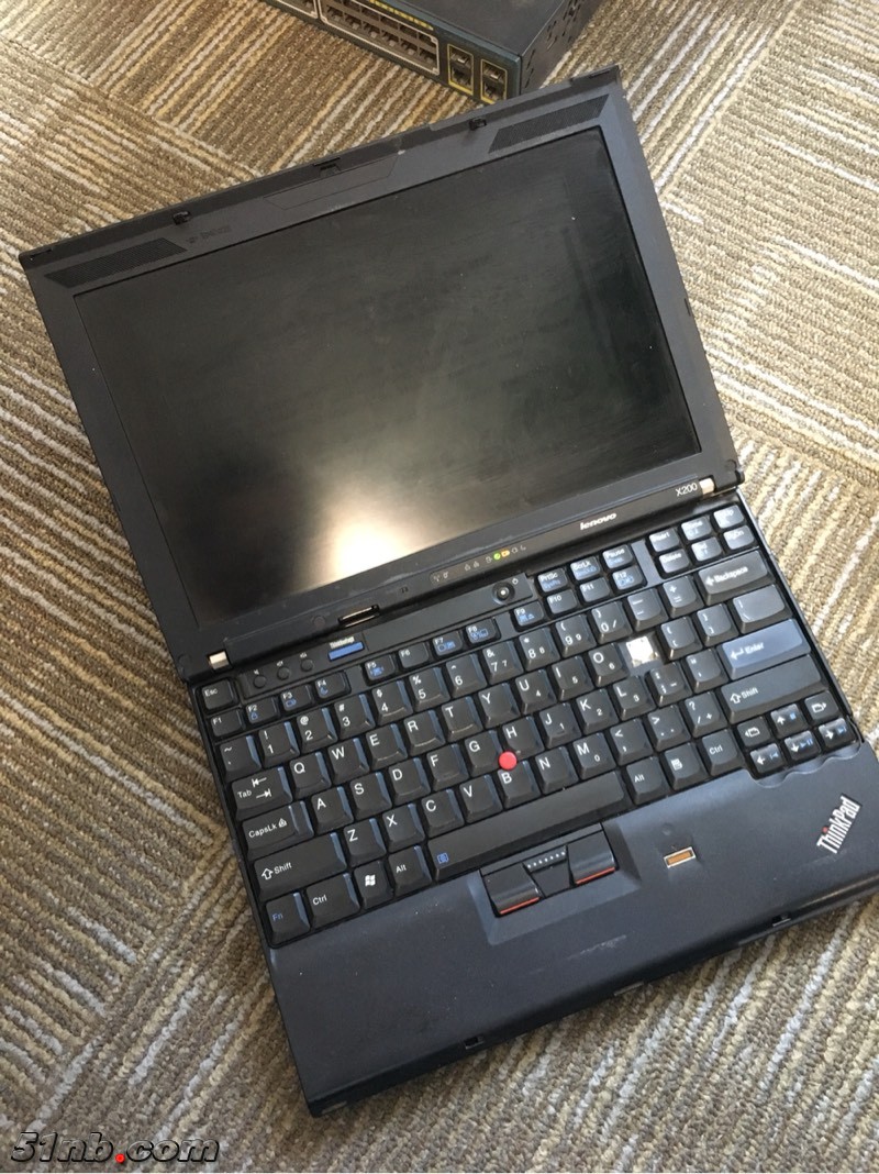 165415jdqyp2fkl2xzp9fr.jpg