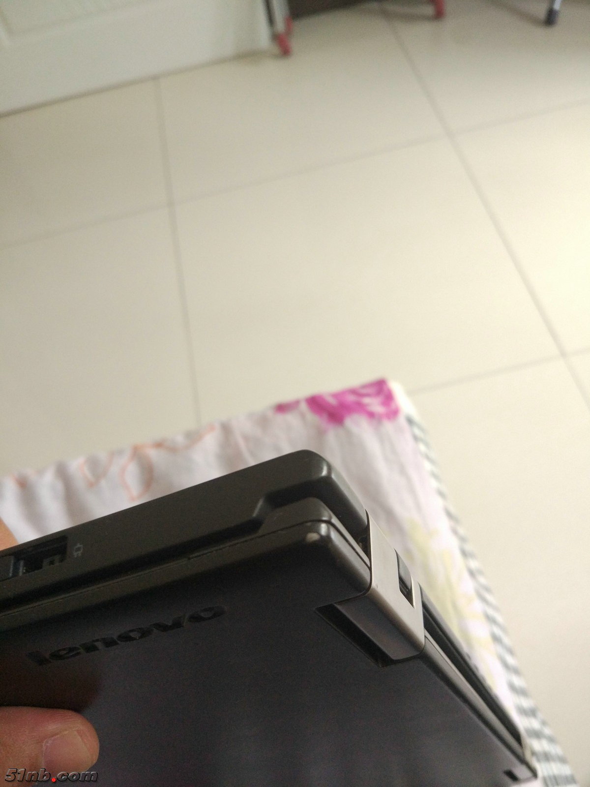 IMG_20170822_123534.jpg