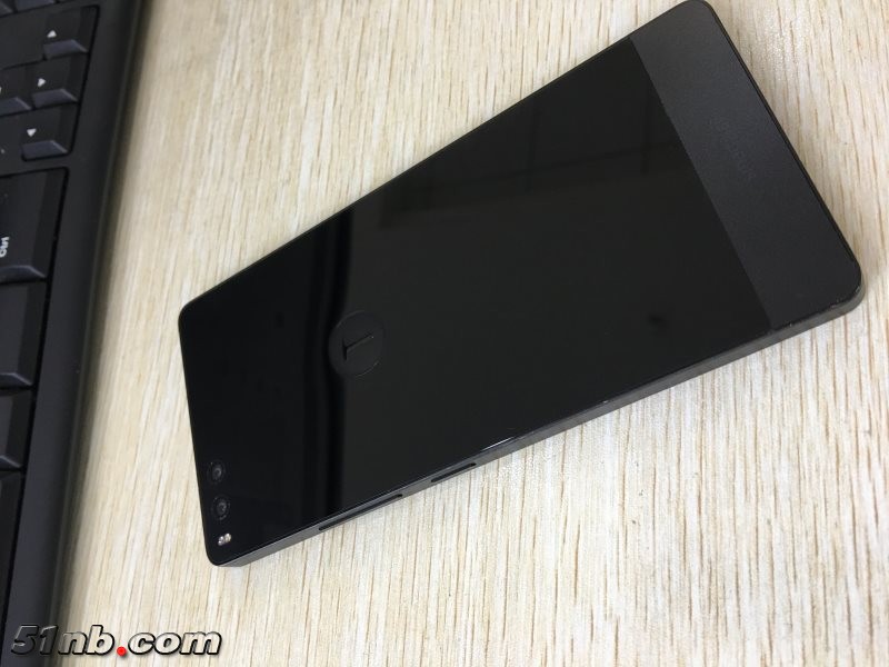微信图片_20170825161039.jpg