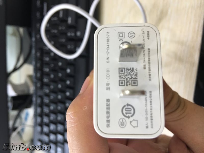 微信图片_20170825161034.jpg