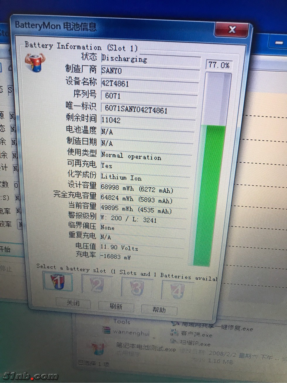 211754dfvlz7n8k8ggkohk.jpg