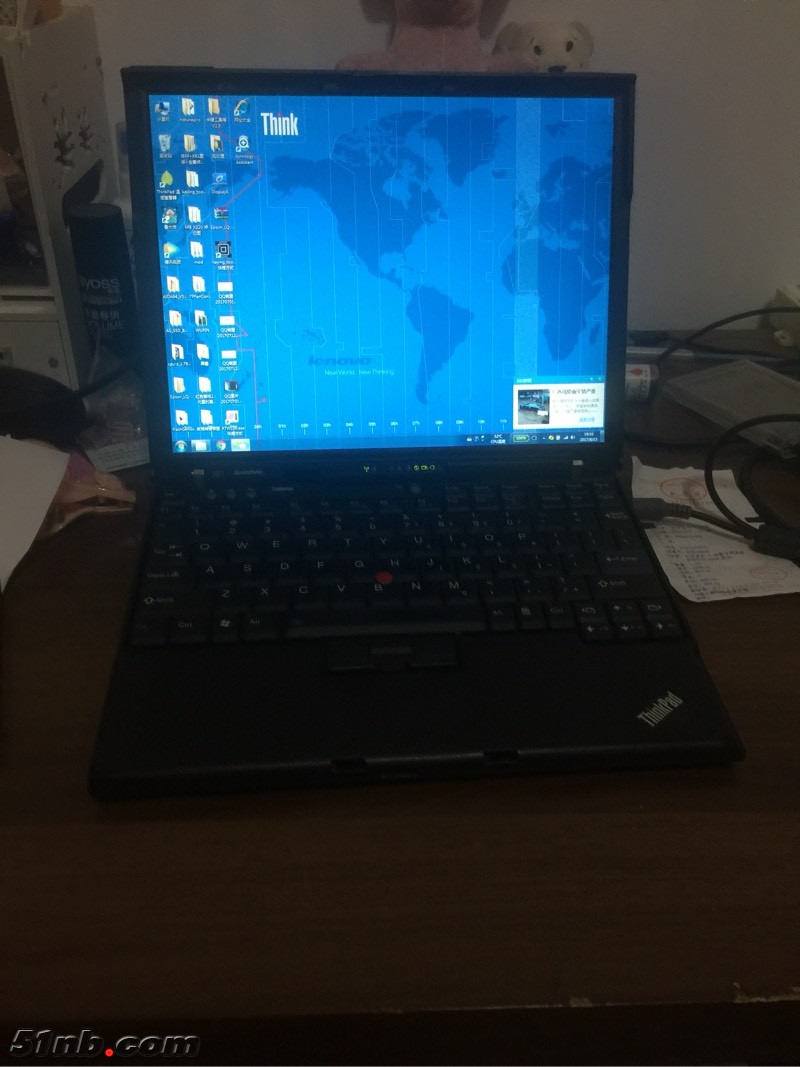 002626y73gmm7m0mgjmfxo.jpg