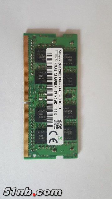 55da3aaa4bb67108.jpg