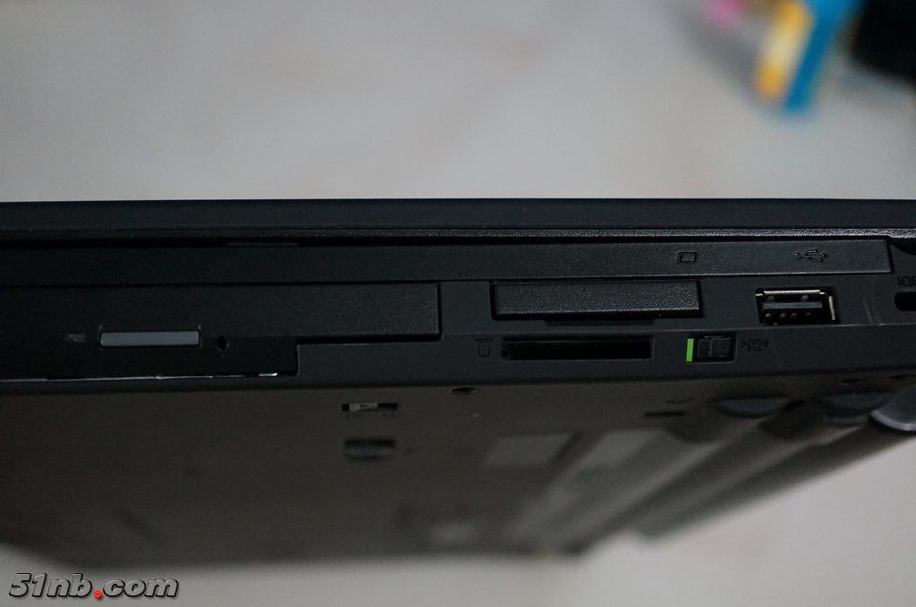 nEO_IMG_DSC00967.jpg