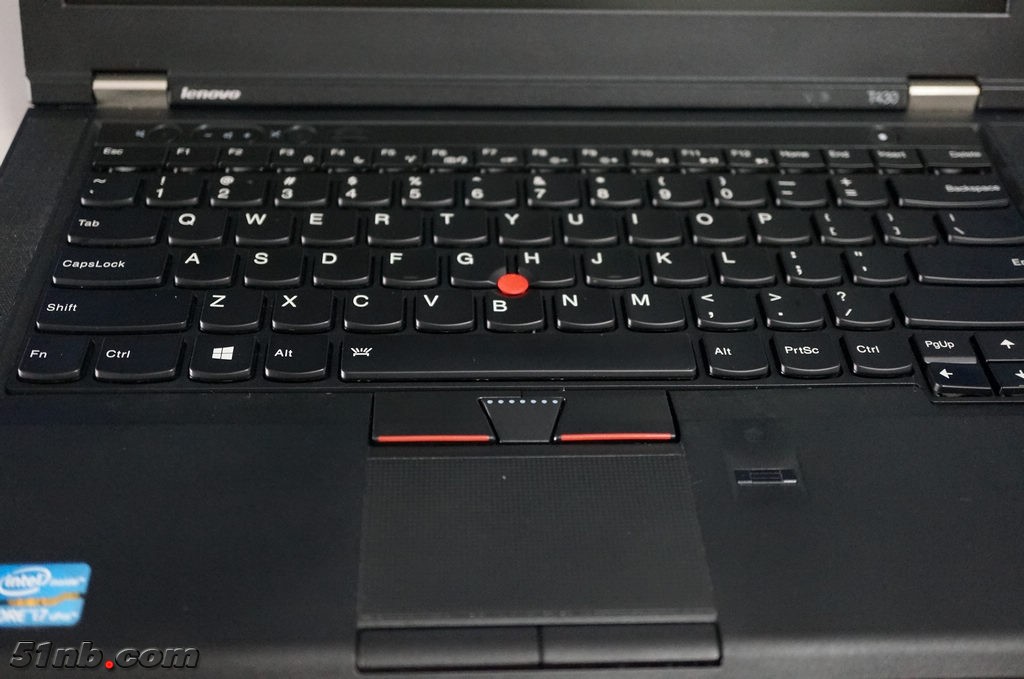 nEO_IMG_DSC00971.jpg