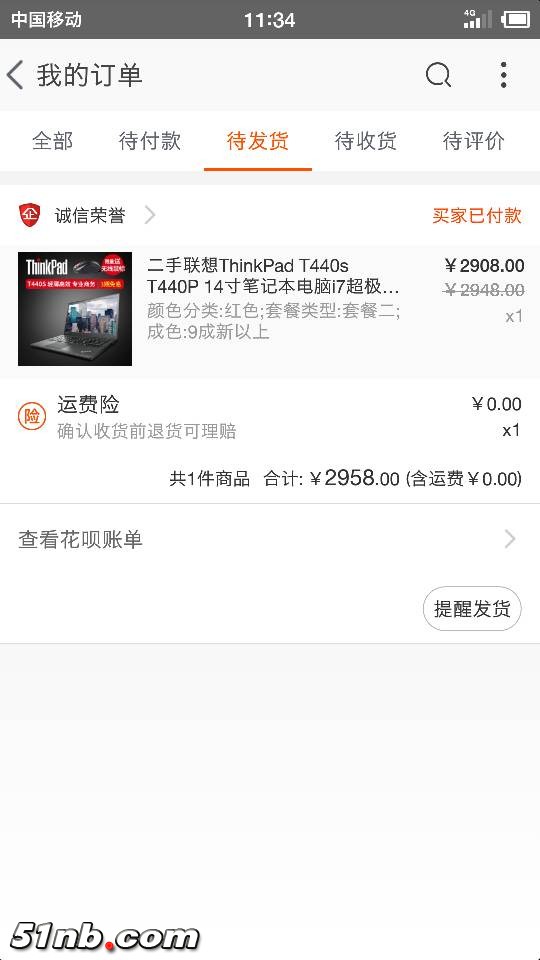 114043hvlz05gm977z8w87.png