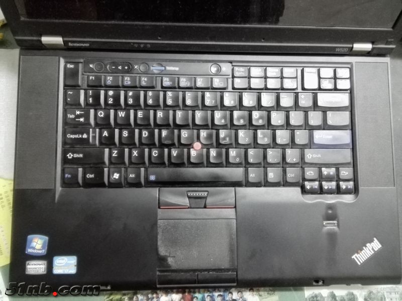 143429icsnqrznrbnrvv9s.jpg.thumb.jpg