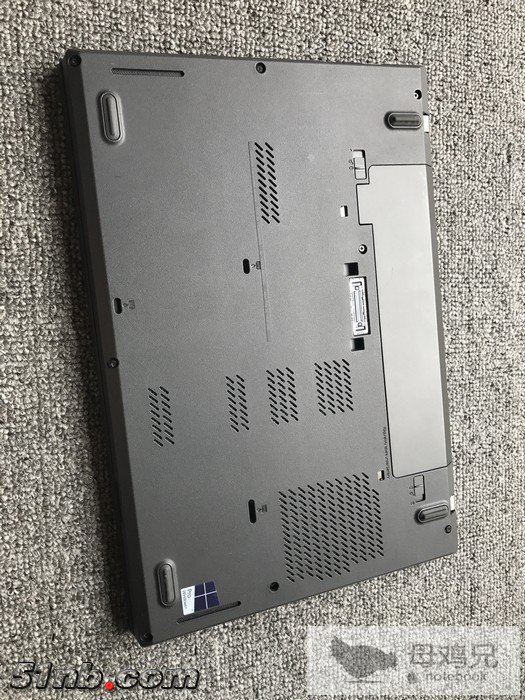 nEO_IMG_IMG_1403.jpg