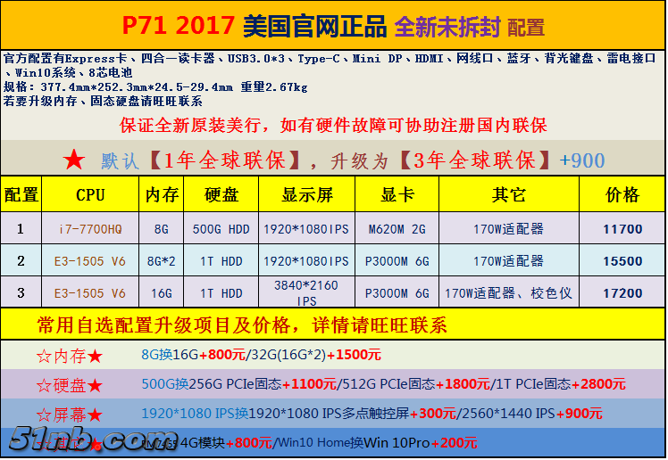 P71