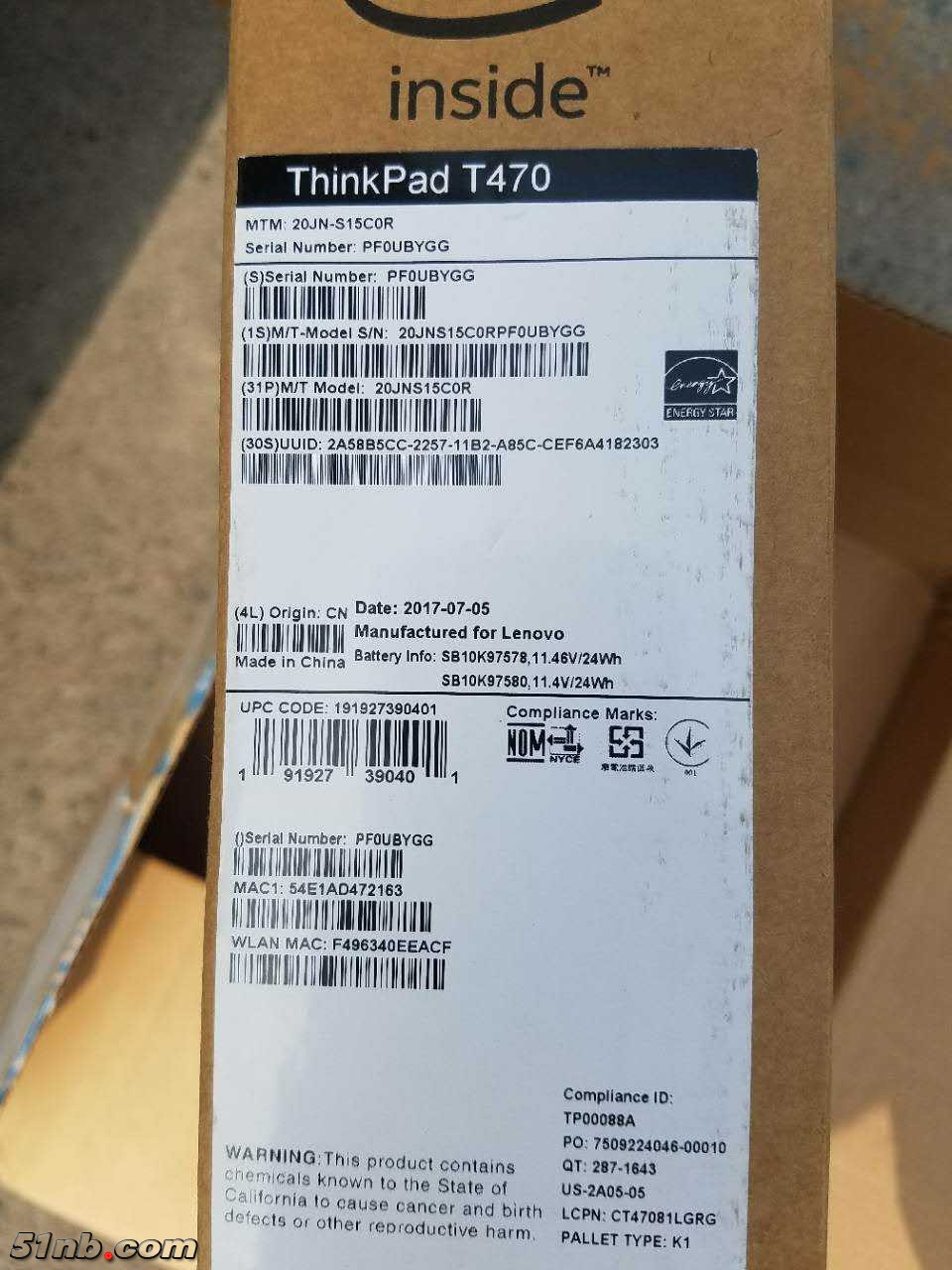 微信图片_20170819224040.jpg