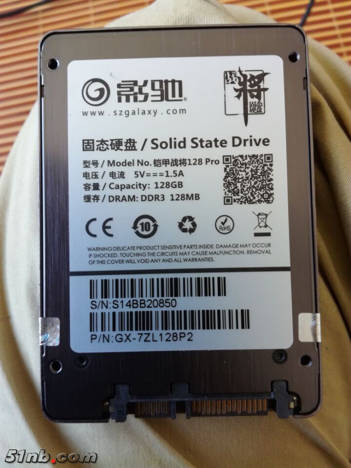 QQ图片20170901110740.jpg