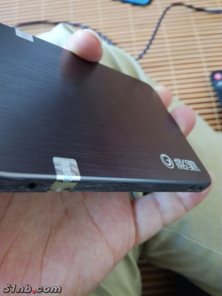 QQ图片20170901110753.jpg