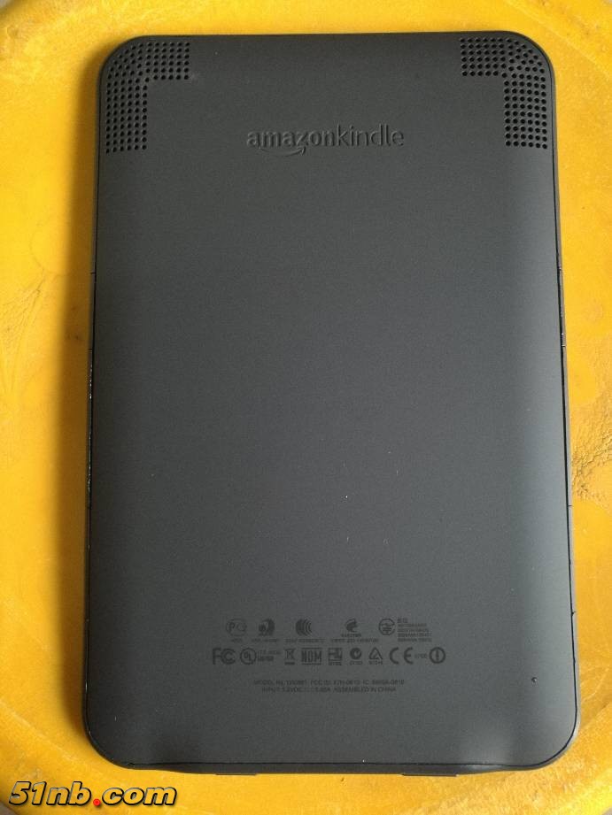 185750x7vb76ltzbp3wtmd.jpg