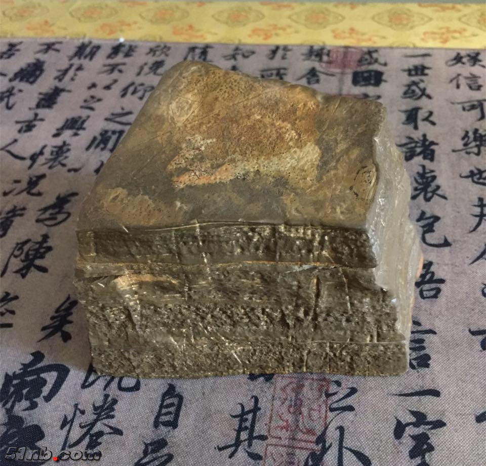 微信图片_20170901152923.jpg