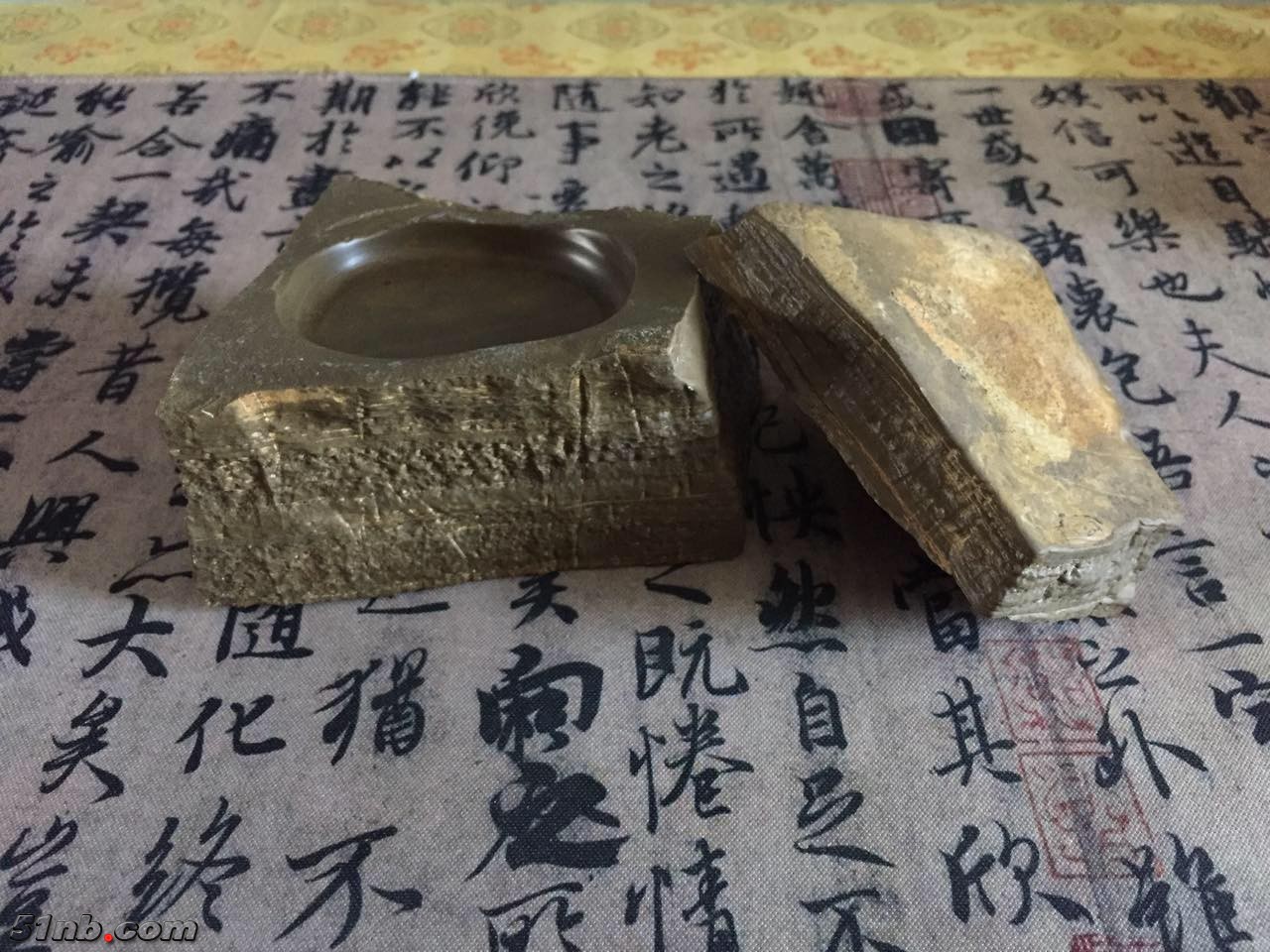 微信图片_20170901153027.jpg
