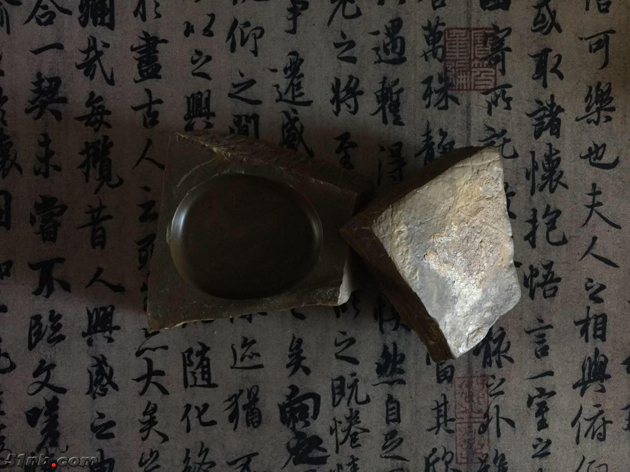 微信图片_20170901153024.jpg