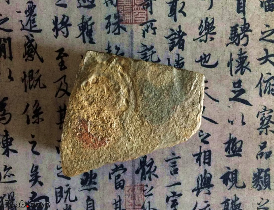 微信图片_20170901152935.jpg