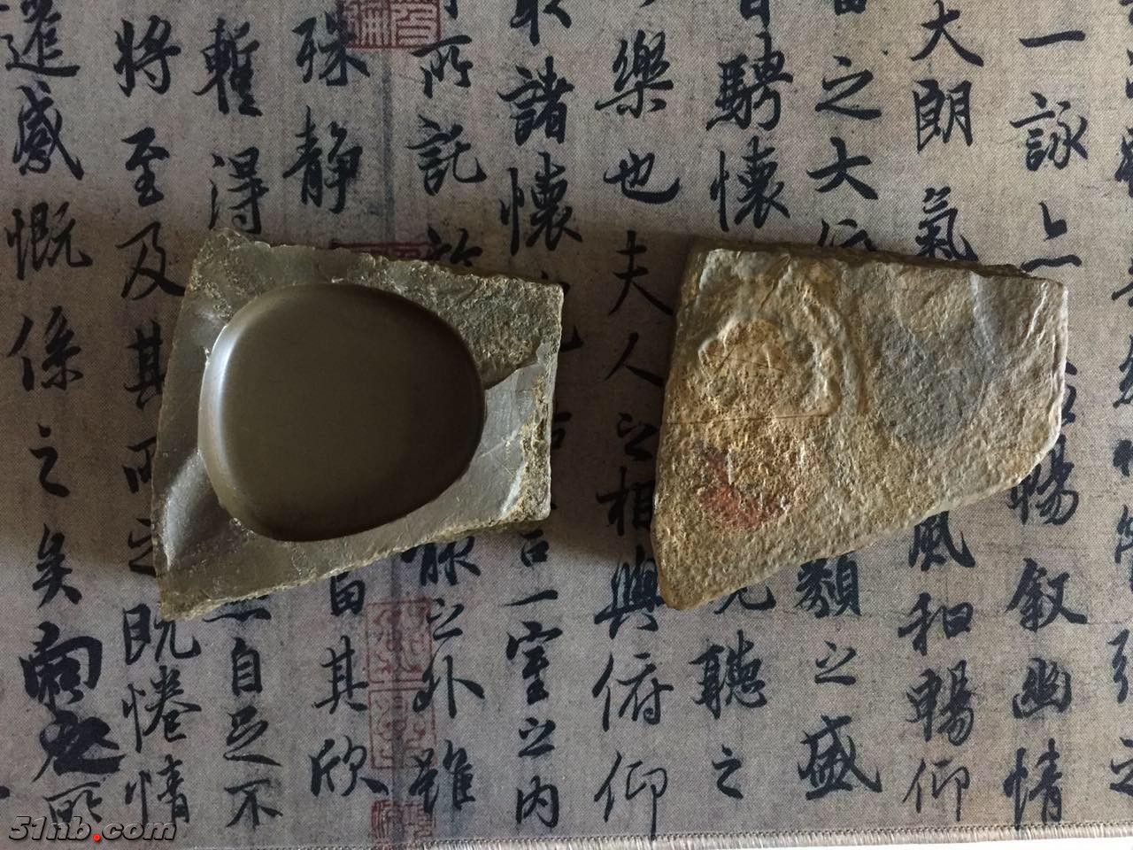 微信图片_20170901152940.jpg