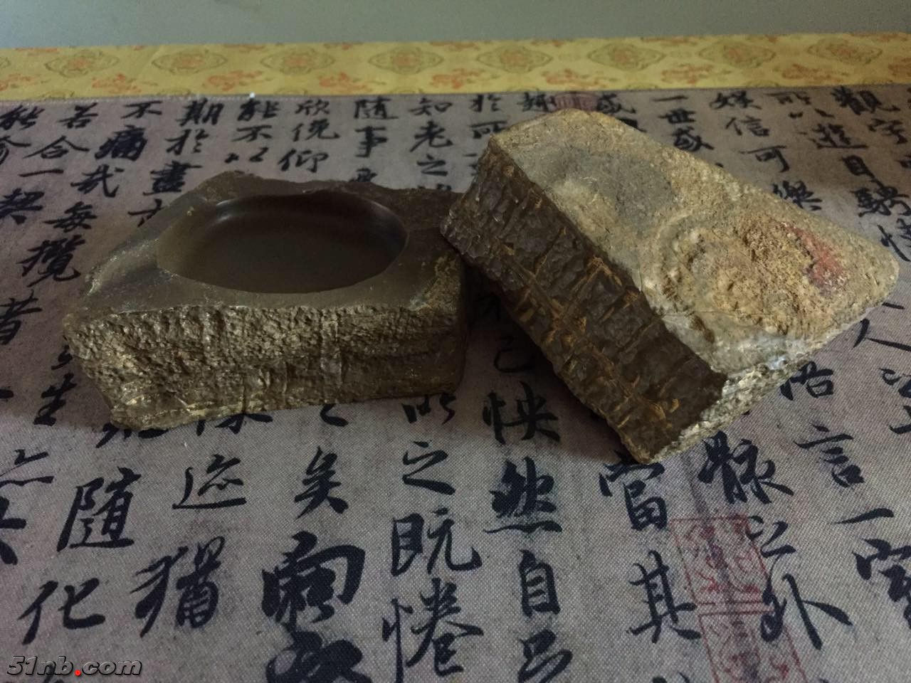微信图片_20170901153032.jpg