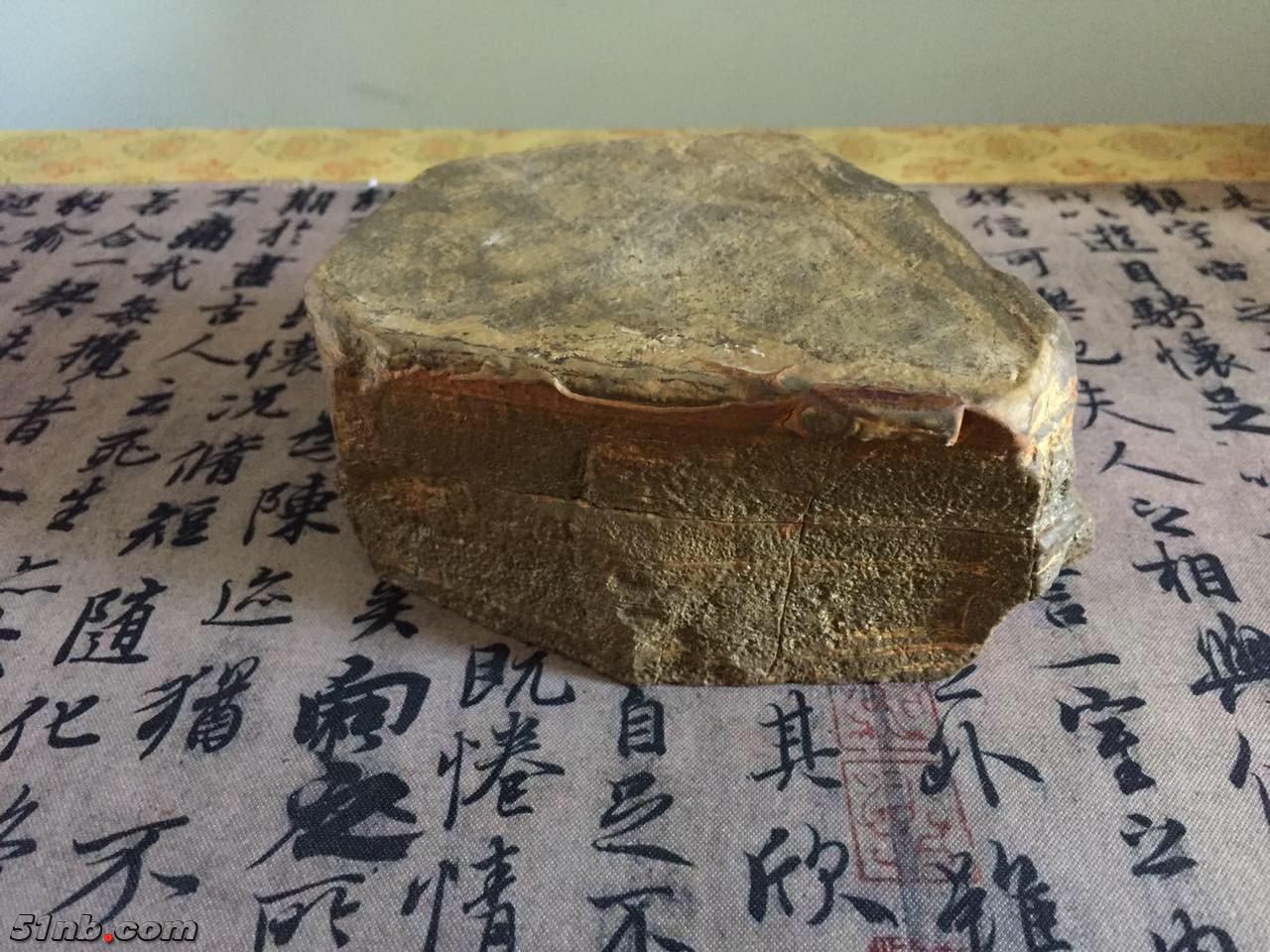 微信图片_20170901152950.jpg