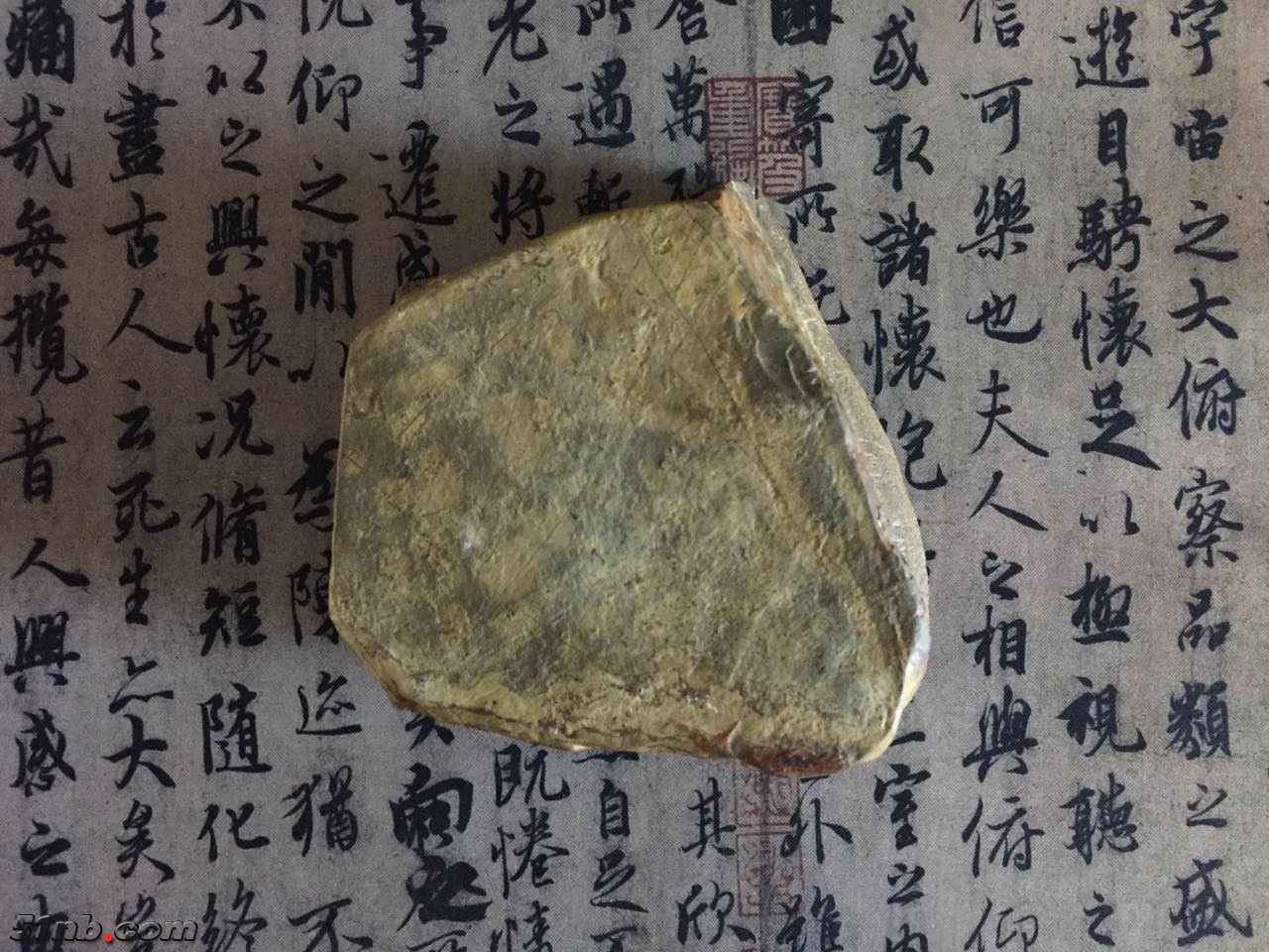 微信图片_20170901152947.jpg