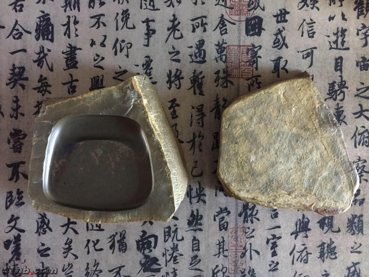 微信图片_20170901152953.jpg
