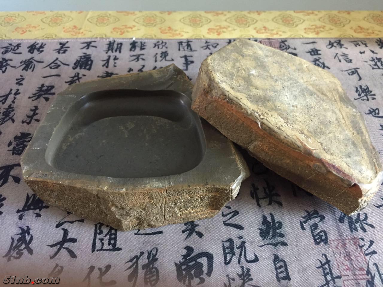 微信图片_20170901152959.jpg
