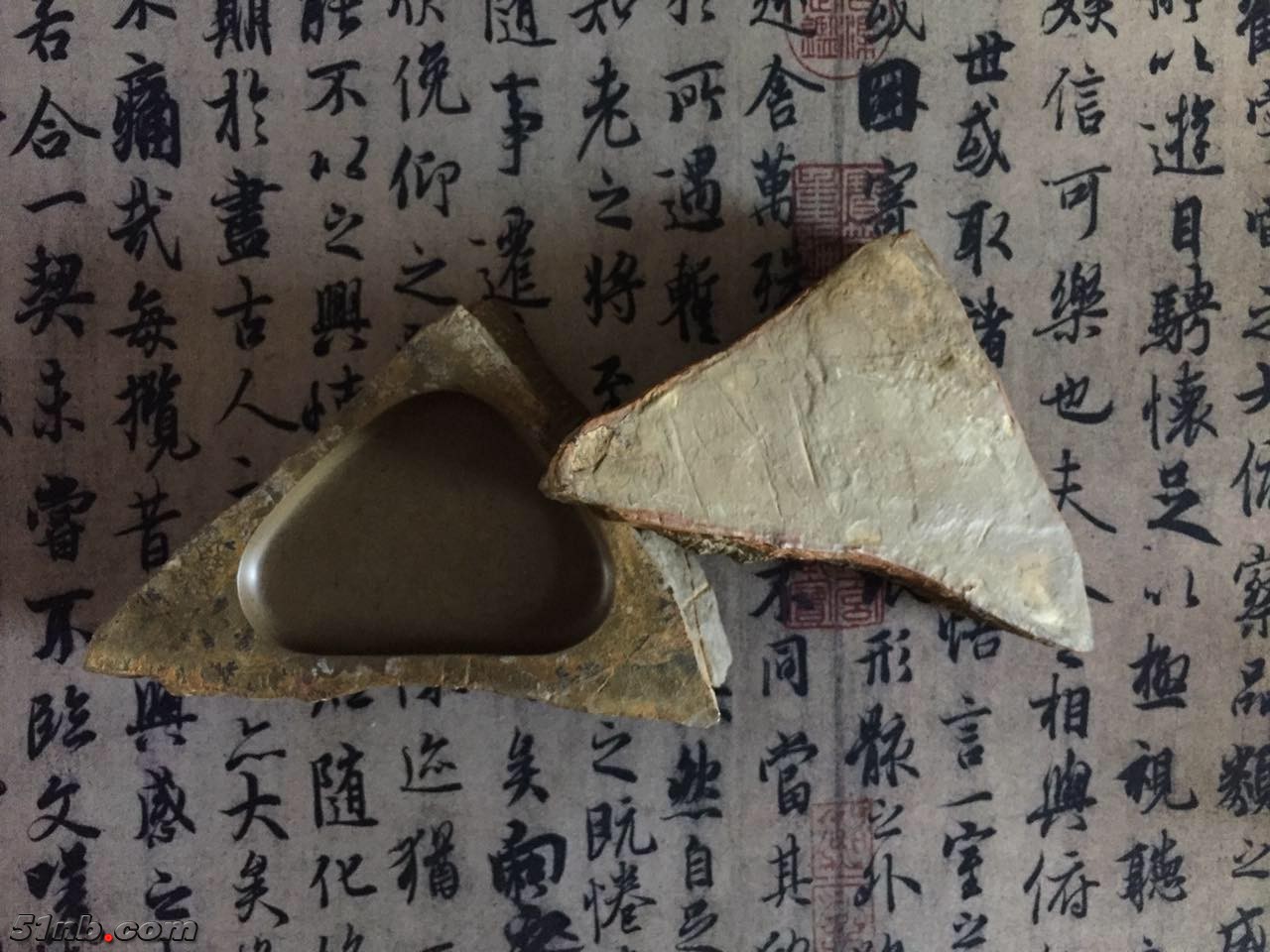 微信图片_20170901153015.jpg
